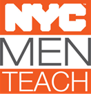 NYC Teach