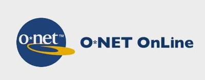 O-NET Online